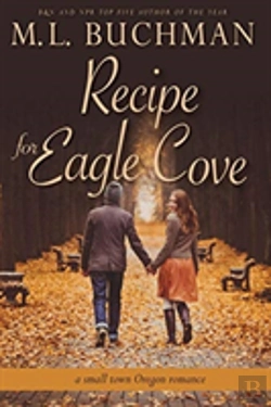 Bertrand.pt - Recipe For Eagle Cove