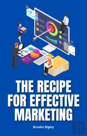 Recipe For Effective Marketing