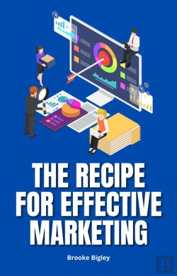 Bertrand.pt - Recipe For Effective Marketing
