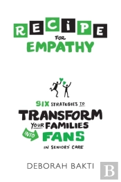 Recipe For Empathy
