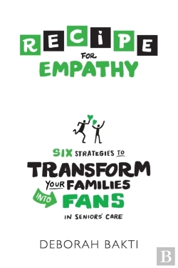 Bertrand.pt - Recipe For Empathy