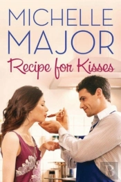 Recipe For Kisses