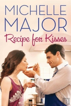 Bertrand.pt - Recipe For Kisses