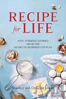 Recipe For Life
