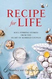 Recipe For Life