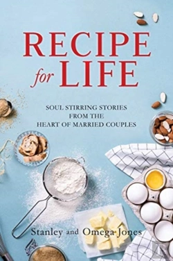 Bertrand.pt - Recipe For Life