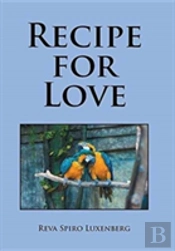 Recipe For Love