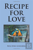 Recipe For Love