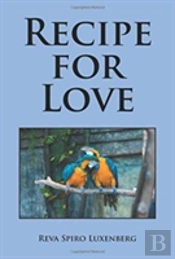 Recipe For Love