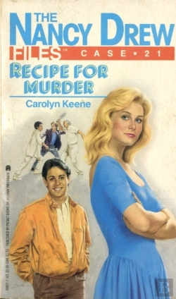 Bertrand.pt - Recipe For Murder