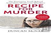 Recipe For Murder