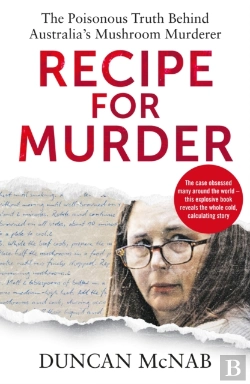 Bertrand.pt - Recipe For Murder