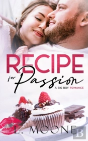 Recipe For Passion