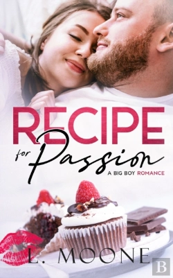 Bertrand.pt - Recipe For Passion