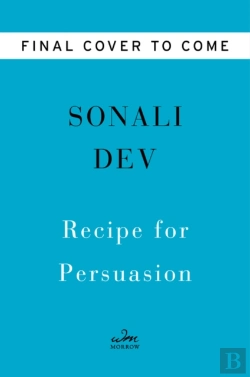 Bertrand.pt - Recipe For Persuasion