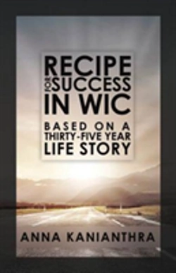 Bertrand.pt - Recipe For Success In Wic