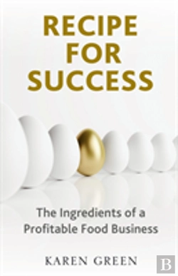 Bertrand.pt - Recipe For Success