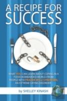 Recipe For Success