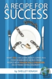 Recipe For Success