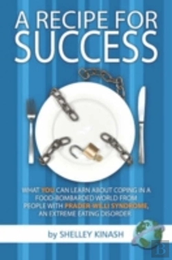 Bertrand.pt - Recipe For Success