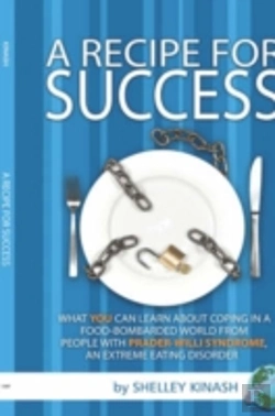 Bertrand.pt - Recipe For Success