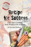 Recipe For Success