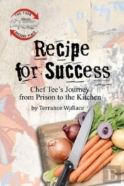 Recipe For Success