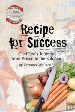 Bertrand.pt - Recipe For Success
