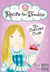 Recipe For Trouble