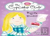 Recipe For Trouble