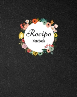 Bertrand.pt - Recipe Notebook