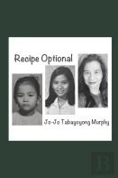 Recipe Optional