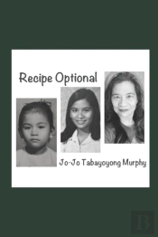 Recipe Optional