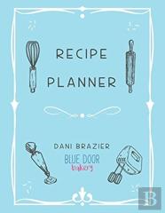 Recipe Planner