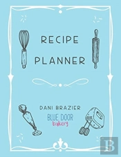 Recipe Planner