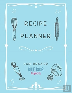 Bertrand.pt - Recipe Planner