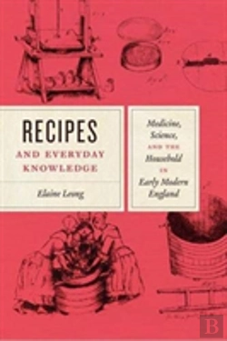 Bertrand.pt - Recipes And Everyday Knowledge