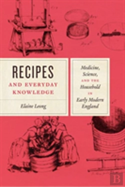 Bertrand.pt - Recipes And Everyday Knowledge