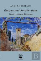 Recipes And Recollections