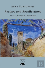 Recipes And Recollections