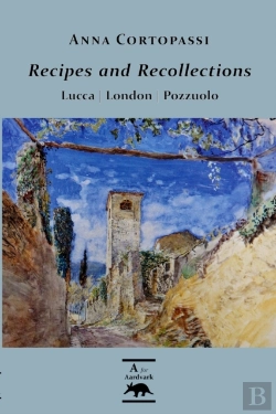 Bertrand.pt - Recipes And Recollections