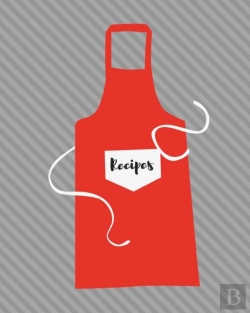 Bertrand.pt - Recipes