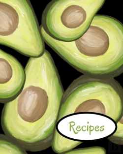 Bertrand.pt - Recipes