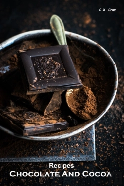 Bertrand.pt - Recipes - Chocolate And Cocoa