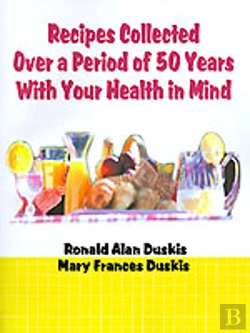 Bertrand.pt - Recipes Collected Over A Period Of 50 Years With Your Ehalth In Mind