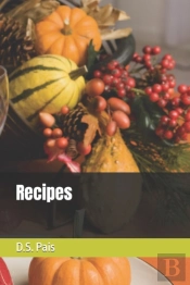 Recipes