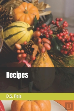Bertrand.pt - Recipes