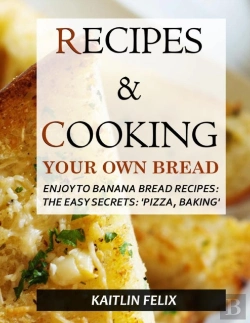 Bertrand.pt - Recipes & Cooking Your Own Bread