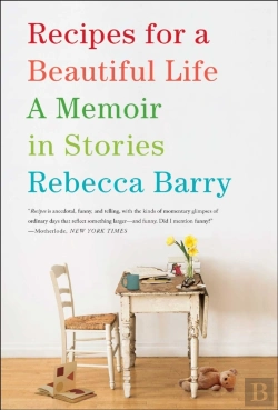 Bertrand.pt - Recipes For A Beautiful Life