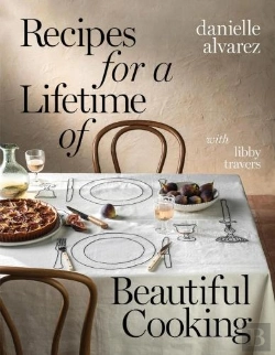 Bertrand.pt - Recipes For A Lifetime Of Beautiful Cooking